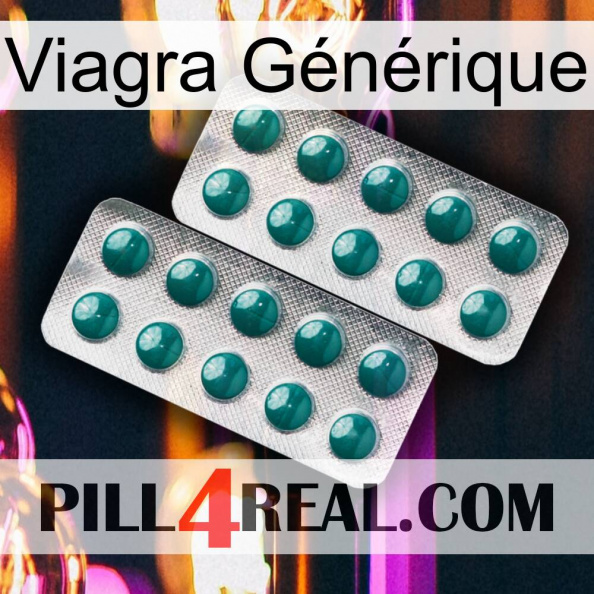 Viagra Générique dapoxetine2